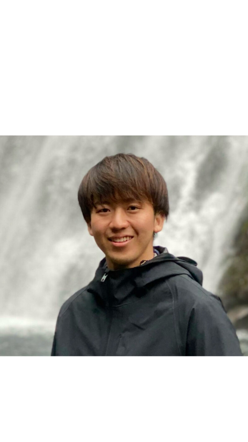 世界を旅した25歳が辿り着いた、挑戦の拠点「ポックルハウス」